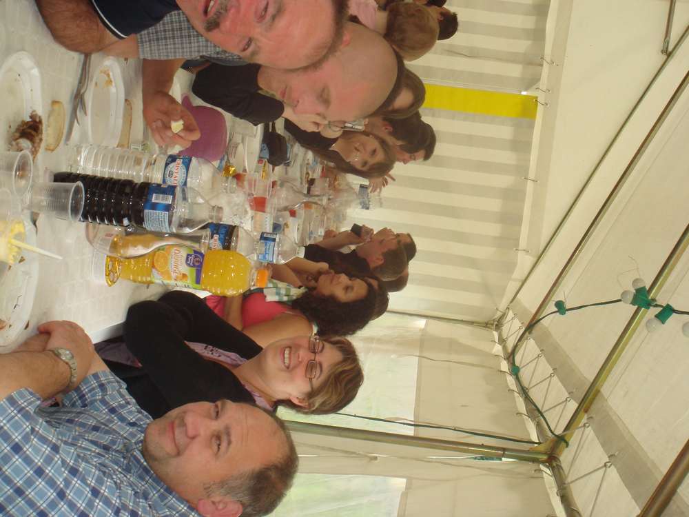 Agrandir la Photo